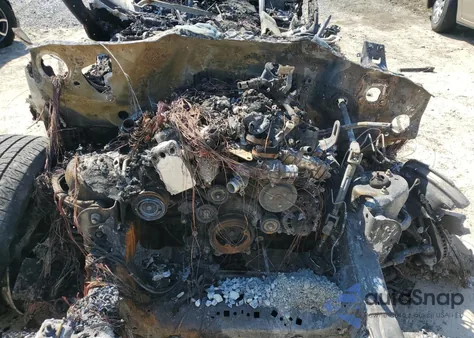 2021 Ford F150 Supercrew из США, поврежденный, VIN 1FTEW1CP4MFD08665